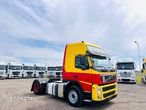 Volvo FM 420 Globetrotter - 3