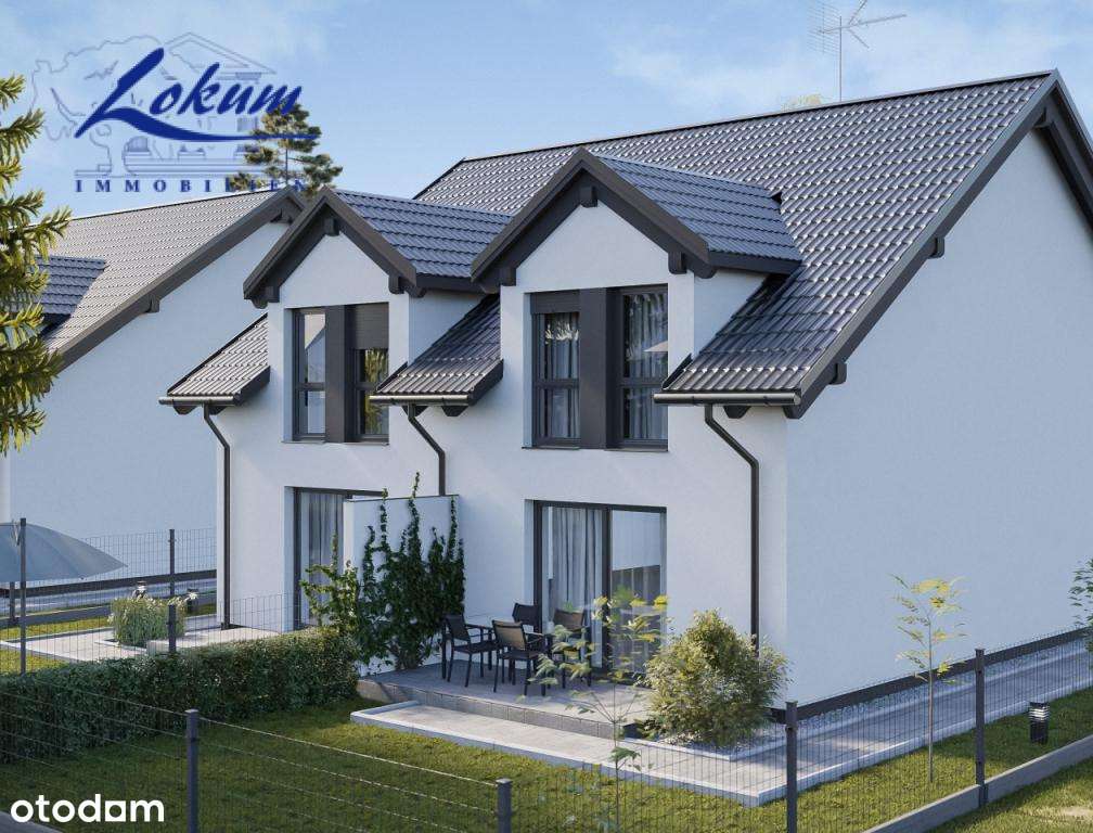 To może być Twój nowy dom!-1