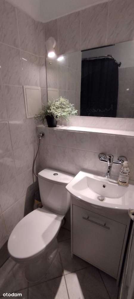 Kawalerka blisko UM – 0% prowizji lub zamiana-4