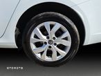 Renault Megane 1.3 TCe FAP Limited - 9