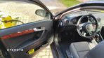 Audi A3 1.6 Ambiente - 16