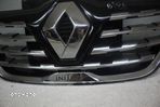 GRILL RENAULT INITIALE KOLEOS 623100754R - 12