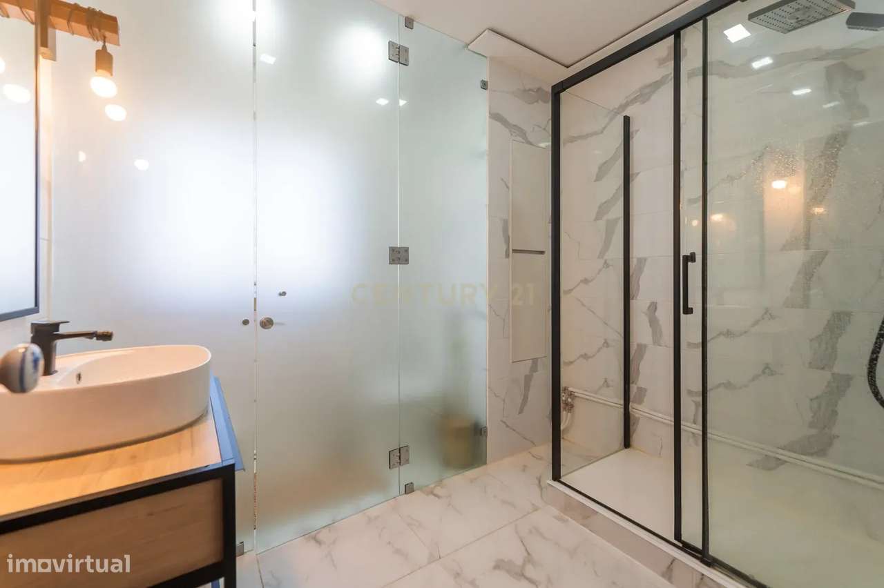 Magnífica Quinta com 5000m2 localizada no Casal da Granja-Sintra-44