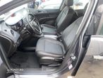 Opel Meriva 1.7 CDTI Cosmo - 10