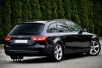 Audi A4 2.0 TDI Limited Edition - 19