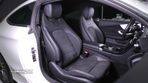 Mercedes-Benz C 220 d AMG Line Aut. - 7