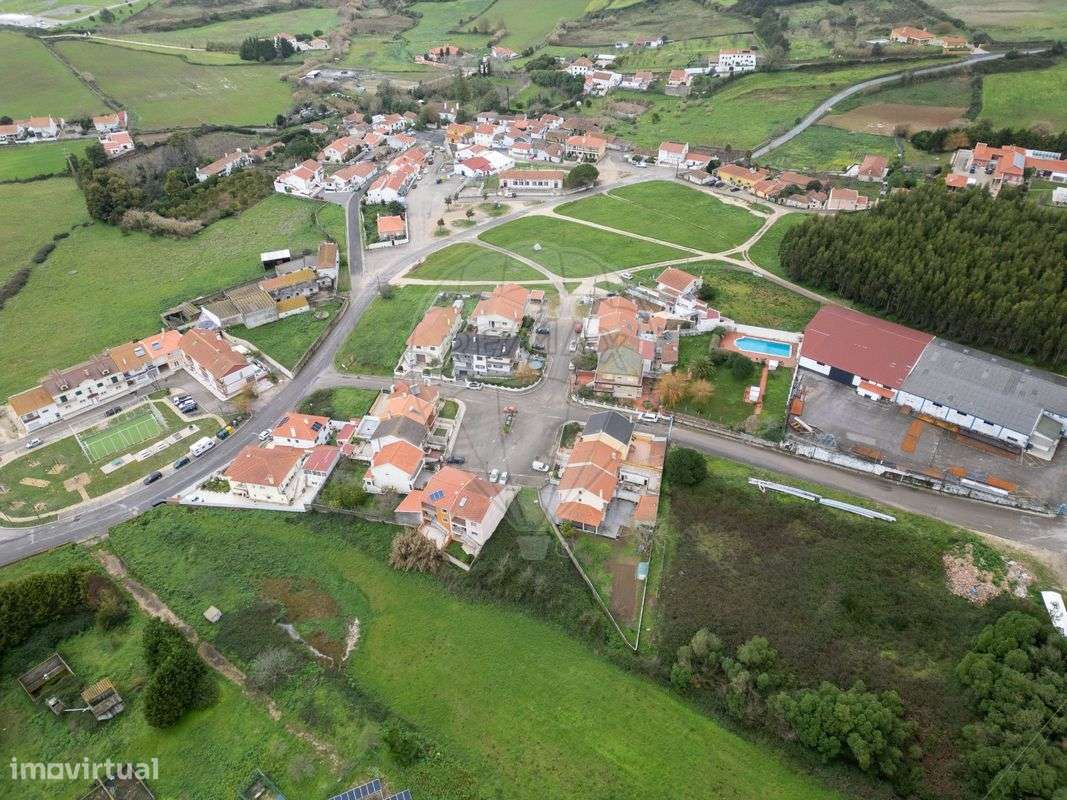 Terreno  para venda - Grande imagem: 5/11