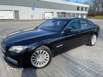 BMW Seria 7 740d xDrive - 7