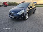 Opel Corsa 1.4 16V Selection - 1