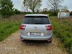 Citroën C4 Grand Picasso 2.0 BlueHDi Seduction - 5