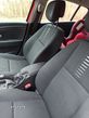 Renault Megane 1.5 dCi Generation - 10