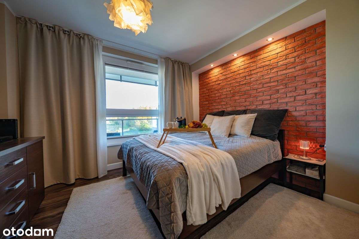 Dostępne od ręki ! Nowoczesne i komfortowe-12