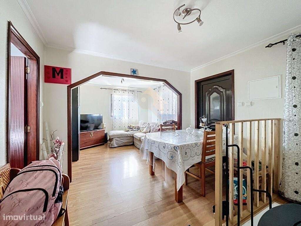 Venda Moradia-8