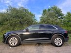 Audi Q8 50 TDI mHEV Quattro Tiptronic - 4