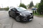 Renault Grand Scenic ENERGY dCi 160 EDC INITIALE PARIS - 7