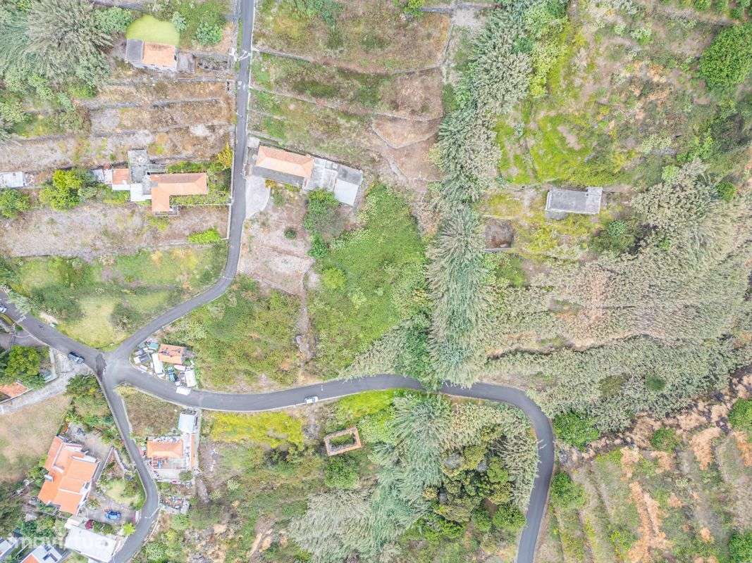 Terreno  para venda - Grande imagem: 4/19