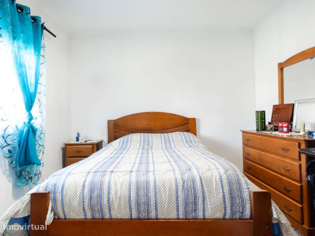 Moradia Isolada, Maiorca, Figueira da Foz - Grande imagem: 4/26