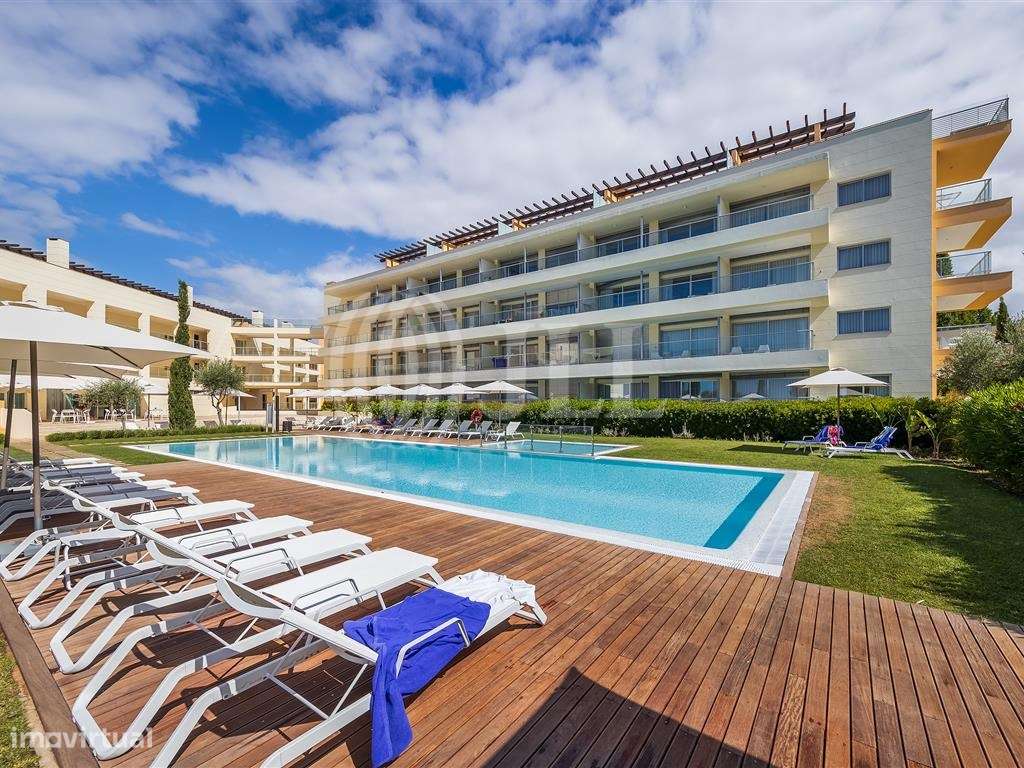 Laguna Resort - Grande imagem: 4/16