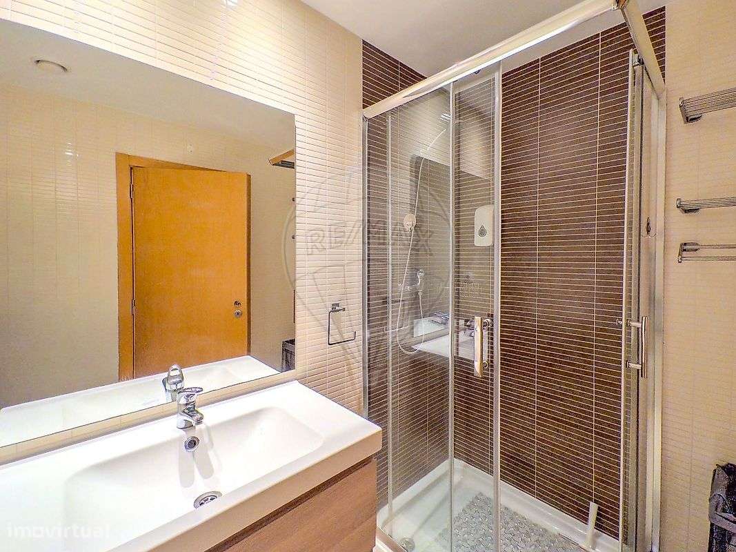 Apartamento T3 para venda-20
