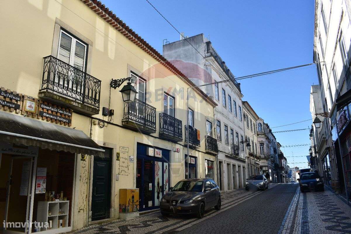 Prédio  para venda - Grande imagem: 4/6