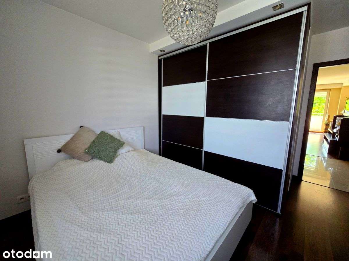 3 pokoje /garaż/piwnica-10