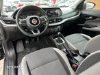 Fiat Tipo - 7