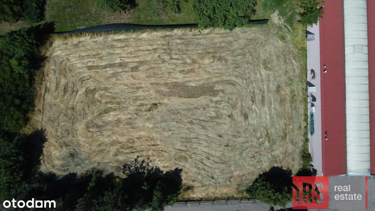 Inwestycyjna perełka w samym sercu Turku! - Pełny obrazek: 5/5