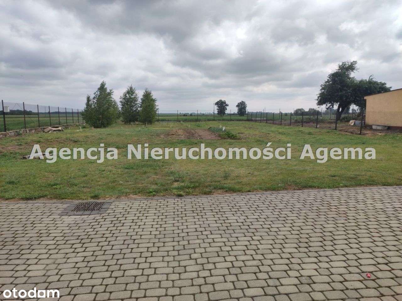 Dom, 200 m², Słucz - Pełny obrazek: 5/16