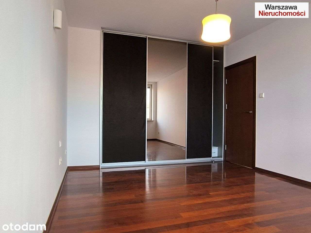 3/4 Pokoje,Ciche,Do Negocjacji-14