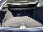 Mercedes-Benz C 200 (BlueTEC) d Station Avantgarde - 25