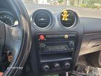 Seat Ibiza 1.4 TDI Fun - 8