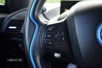 BMW i3 +Comfort Package Advance - 17