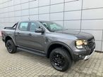 Ford Ranger 2.0 EcoBlue Bi-Turbo 4x4 DC Tremor - 2