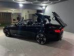 BMW 420 d Line Sport Auto - 4