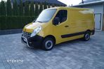 Renault Master - 1