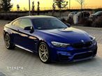 BMW M4 Coupe DKG Competition - 6