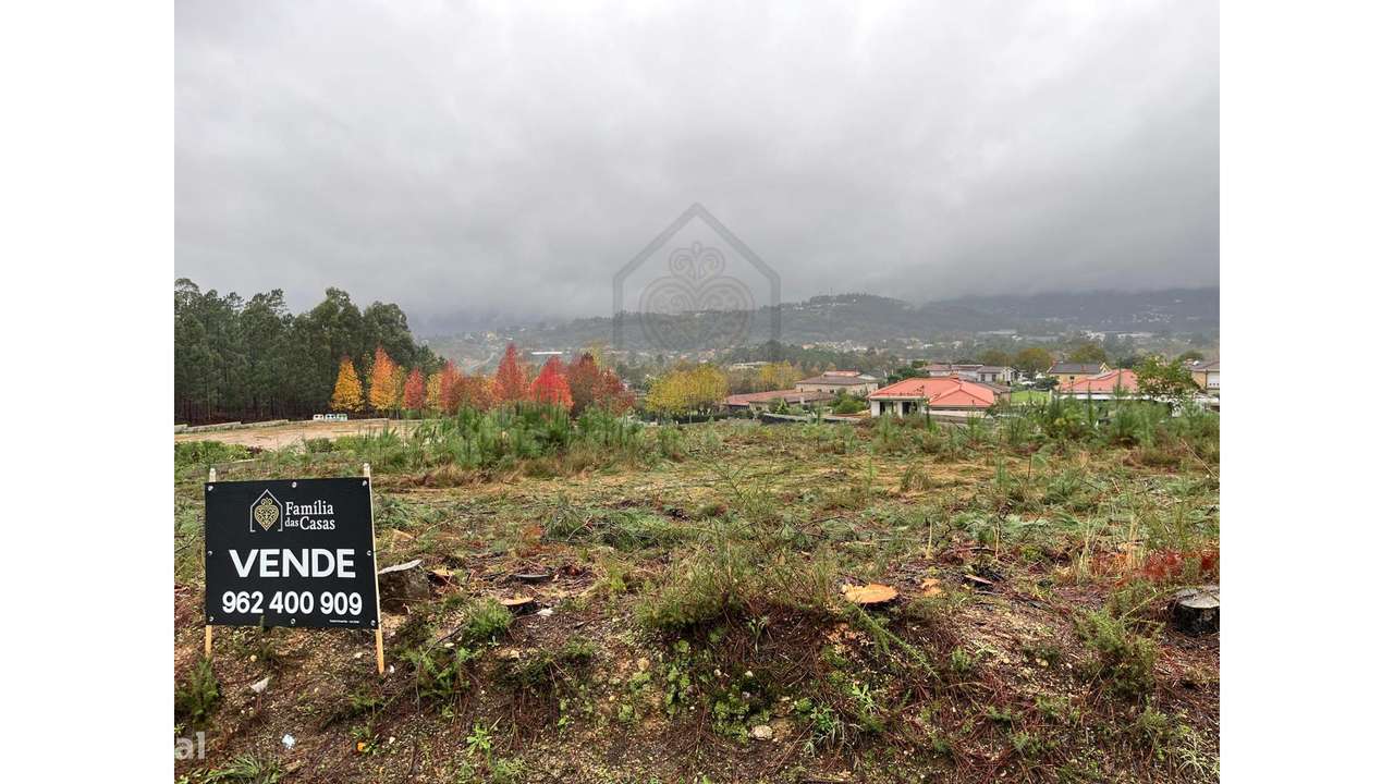 Oportunidade a 30 Minutos de Braga-7