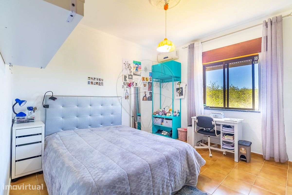 Moradia T4 para venda - Grande imagem: 5/42