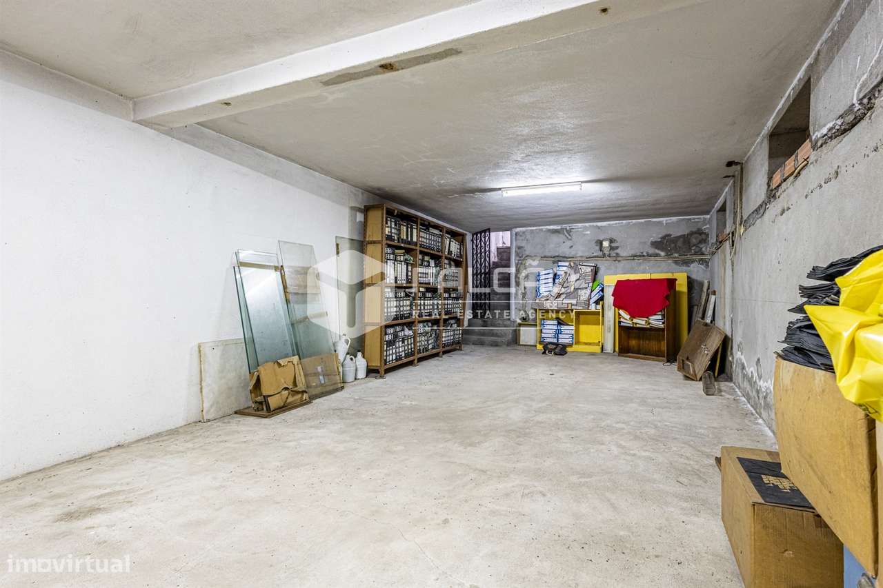 Moradia T5 Venda em Santarém (Marvila), Santa Iria da Ribeira de Santa-59