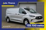 Ford Transit Custom Van TREND L2 - 1