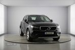 Volvo XC 40 2.0 D3 Momentum - 2