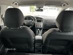 Citroën C4 1.6 BlueHDi Live - 9