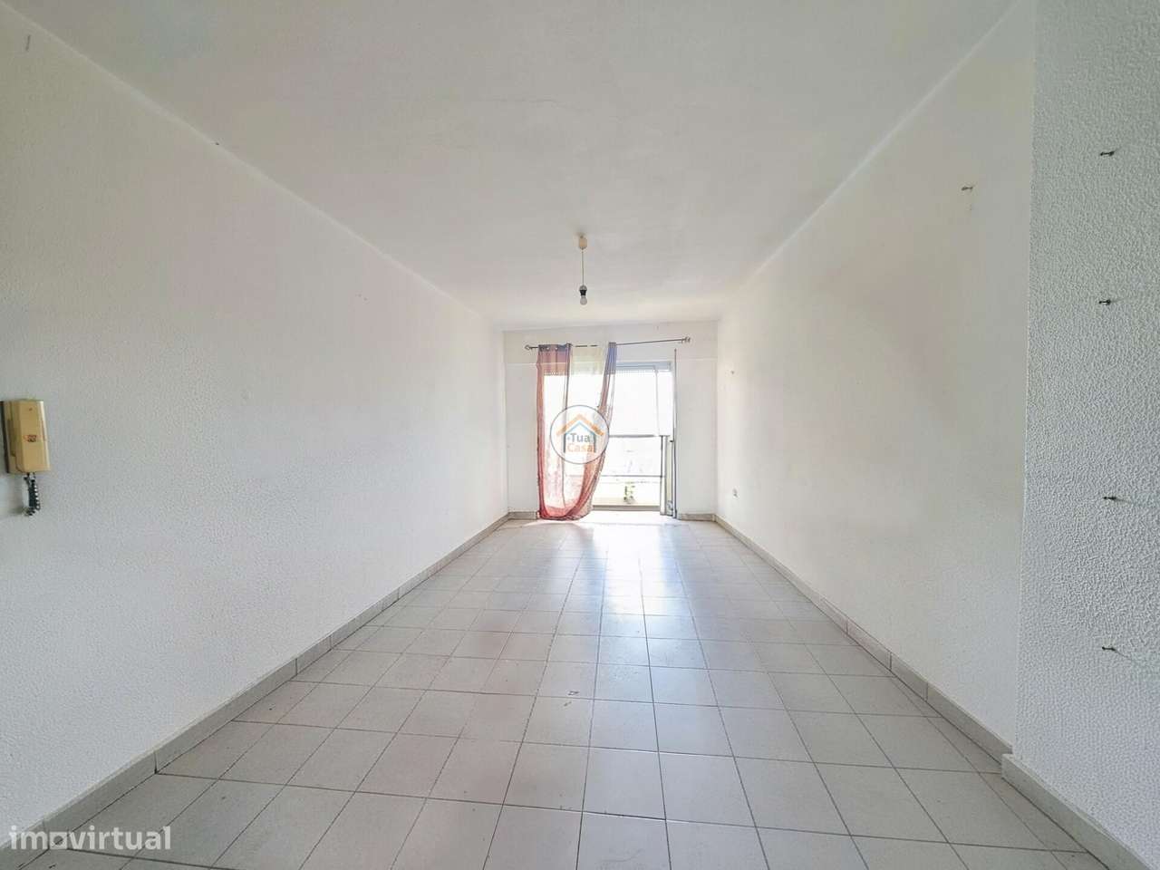 T2 para venda – 1.º andar - Rua Calouste Gulbenkian, Olhão - Grande imagem: 2/20