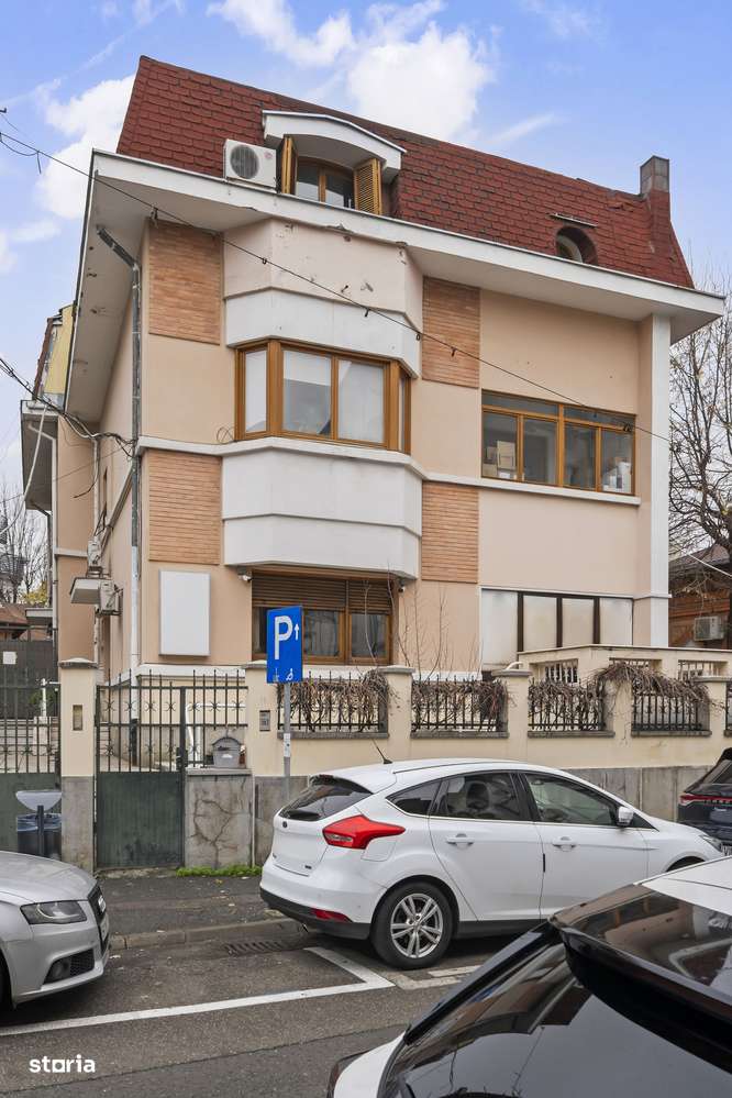 OPORTUNITATE IMOBIL FOISORUL DE FOC-1