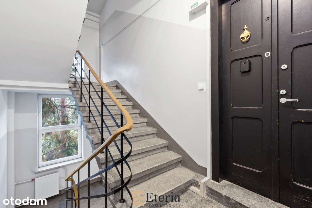 Zamieszkaj w Królewskiej lokalizacji-18