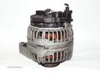 ORYGINAŁ alternator 140A 078903016AB Audi A4 B6 B7 A6 C5 VW Volkswagen Passat B5 Skoda Superb I diesel 2.5 TDI V6 - 9