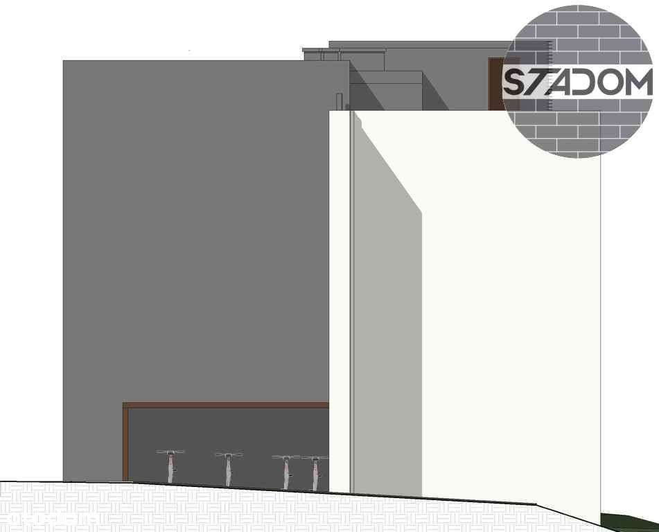 Nowe mieszkania w Rawiczu przy ul. Englerta-5