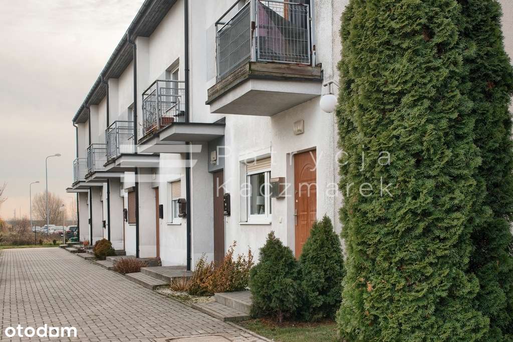 Komfort domu i wygoda mieszkania | Plewiska-19