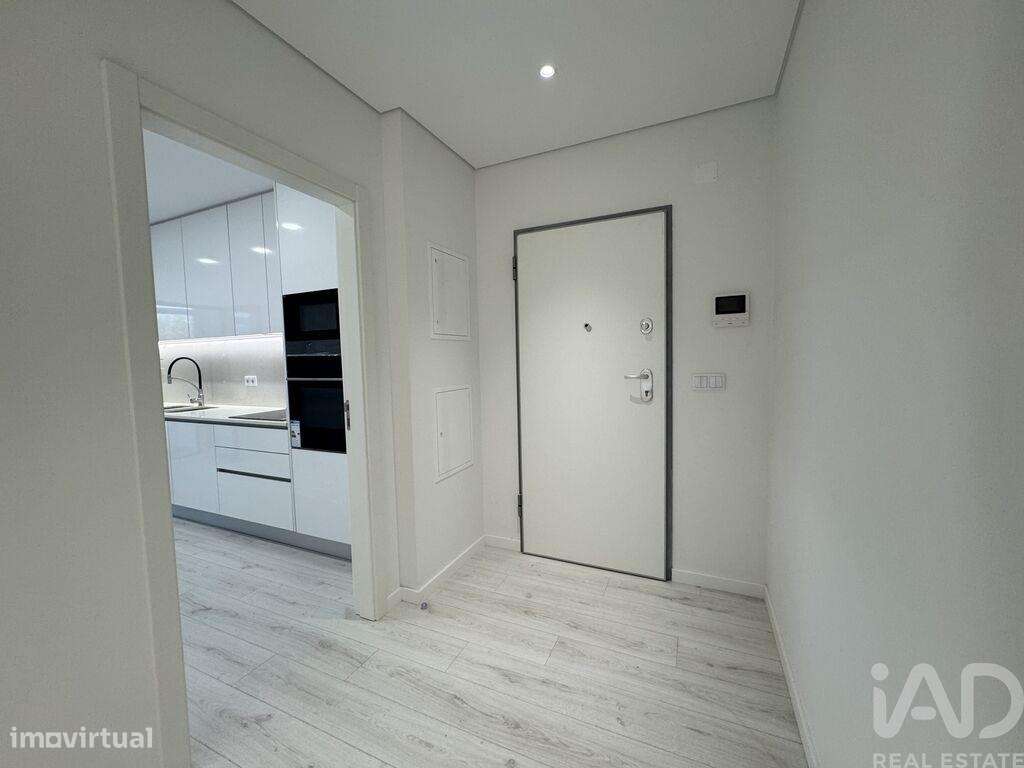 Apartamento T4 em Tomar (São João Baptista) e Santa Maria dos Olivais - Grande imagem: 5/30