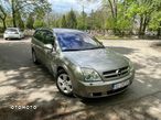 Opel Vectra 2.2 Comfort - 2